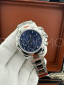 Rolex часы PR761178 9