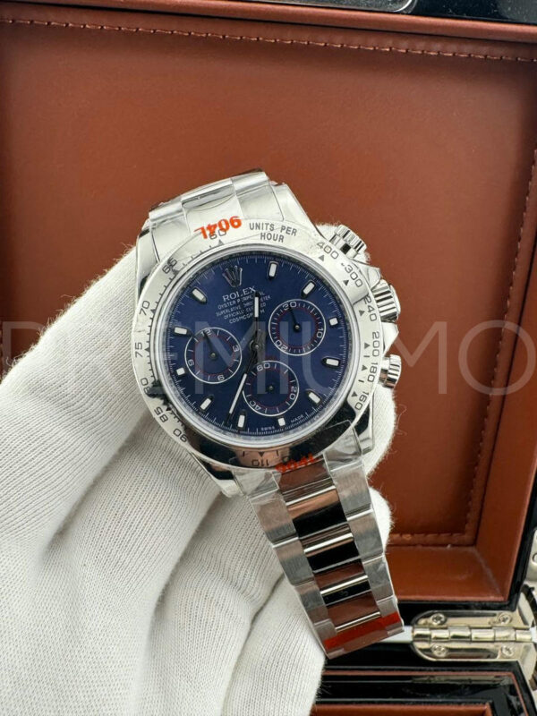 Rolex часы PR761178