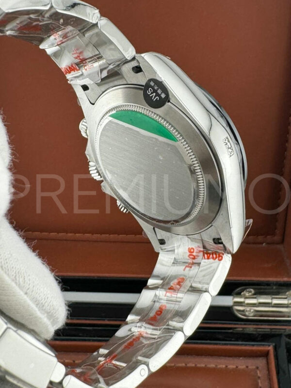 Rolex часы PR425698 6
