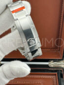 Rolex часы PR425698 15