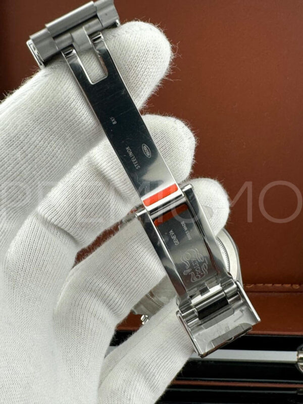 Rolex часы PR425698 8