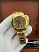 Rolex часы PR624800 9