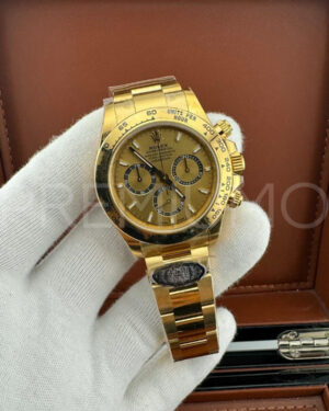 Rolex часы PR624800
