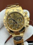 Rolex часы PR624800 10