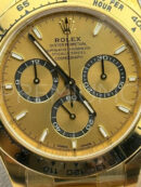 Rolex часы PR624800 11