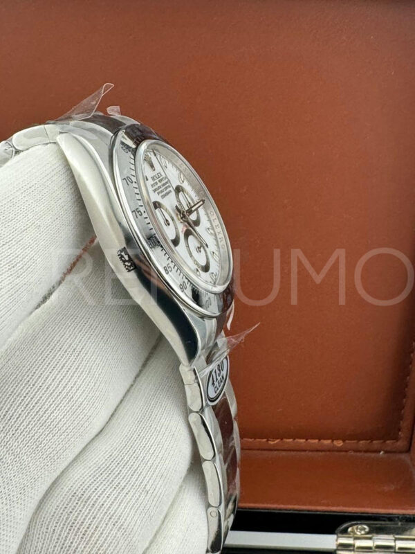 Rolex часы PR158403 5