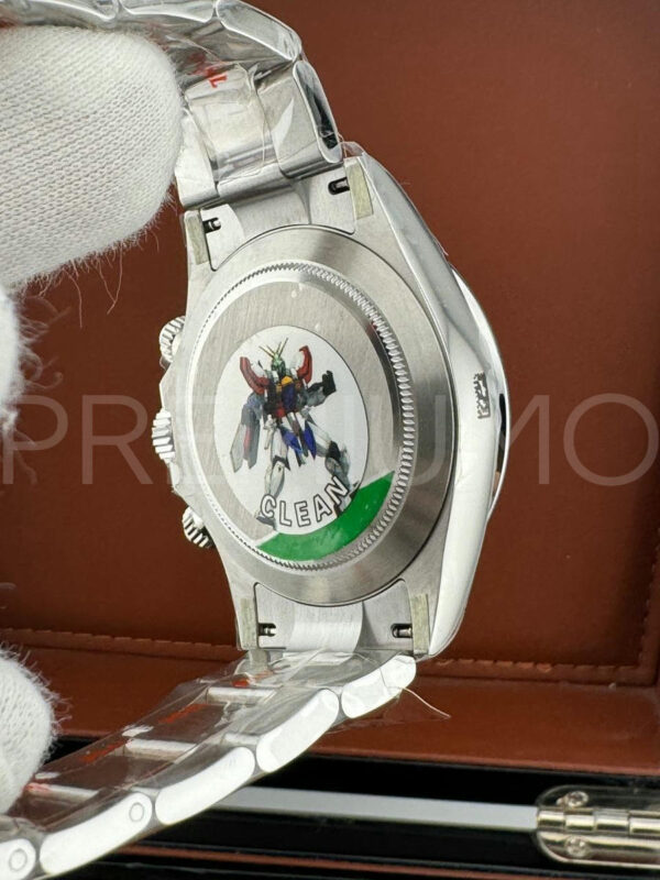 Rolex часы PR158403 6