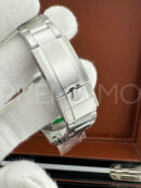 Rolex часы PR158403 15
