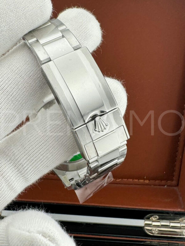 Rolex часы PR158403 7
