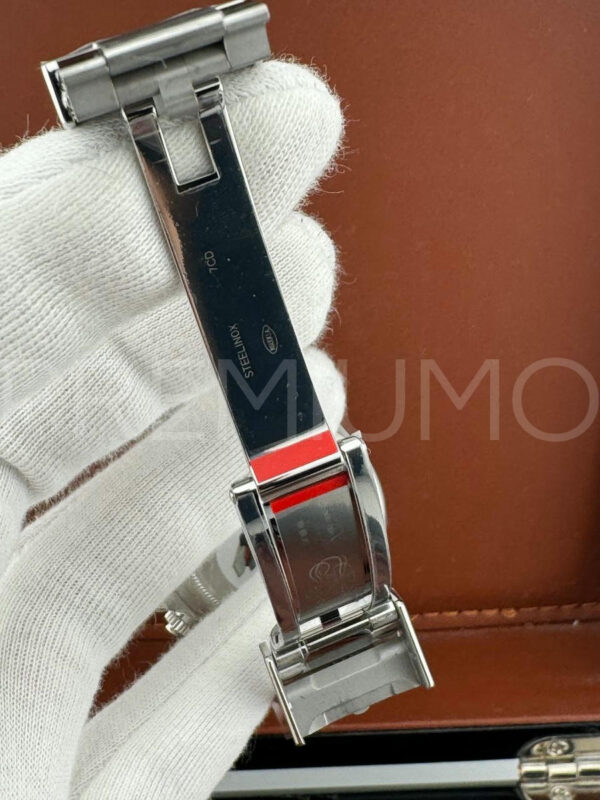 Rolex часы PR158403 8