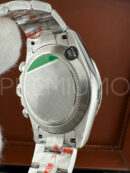 Rolex часы PR761178 14