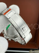 Rolex часы PR761178 15