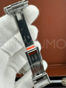 Rolex часы PR761178 16