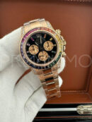 Rolex часы PR342778 9