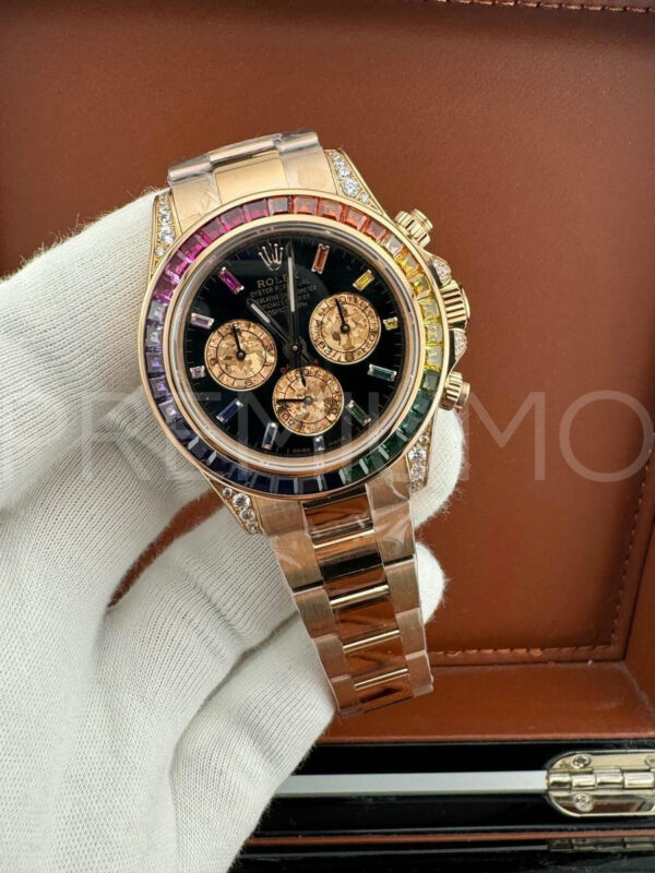 Rolex часы PR342778