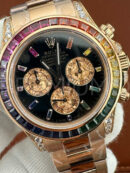 Rolex часы PR342778 10