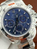 Rolex часы PR761178 10