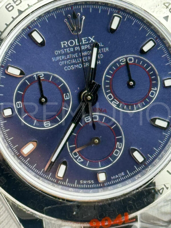 Rolex часы PR761178 3
