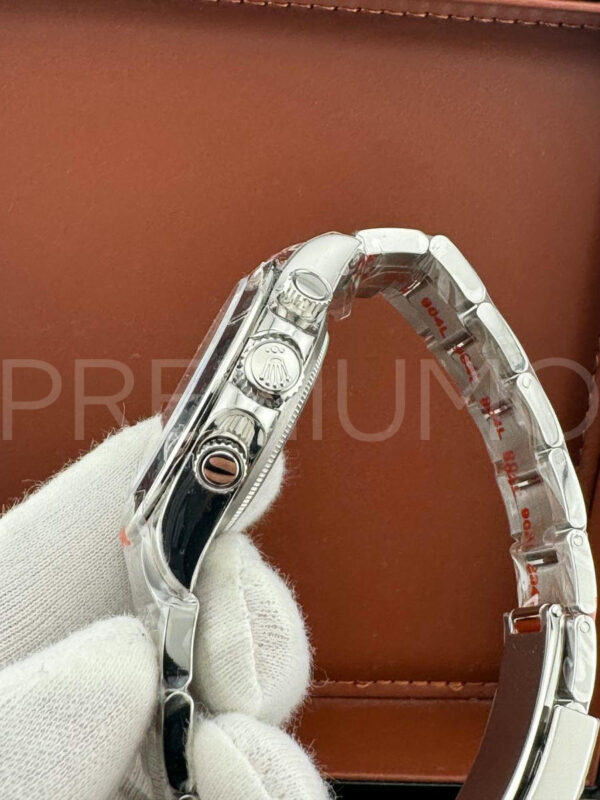Rolex часы PR761178 4