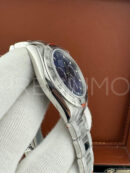Rolex часы PR761178 13