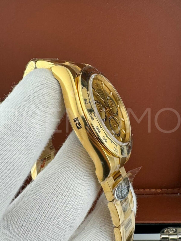 Rolex часы PR624800 5