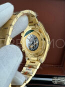 Rolex часы PR624800 14