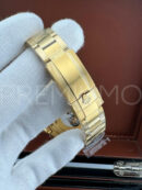 Rolex часы PR624800 15