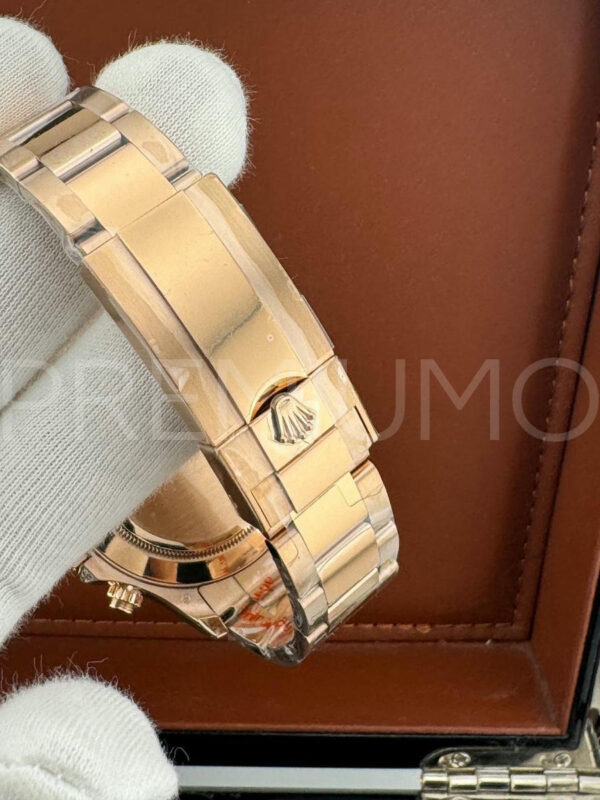 Rolex часы PR342778 7