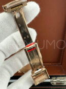 Rolex часы PR342778 16