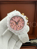 Rolex часы PR606099 9