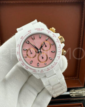 Rolex часы PR606099