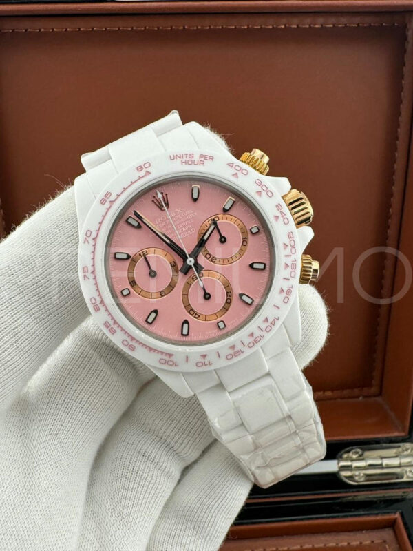 Rolex часы PR606099