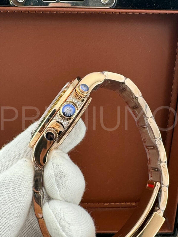Rolex часы PR342778 4