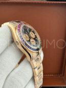 Rolex часы PR342778 13