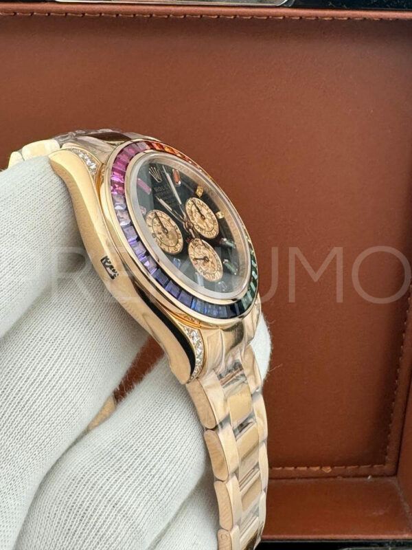 Rolex часы PR342778 5