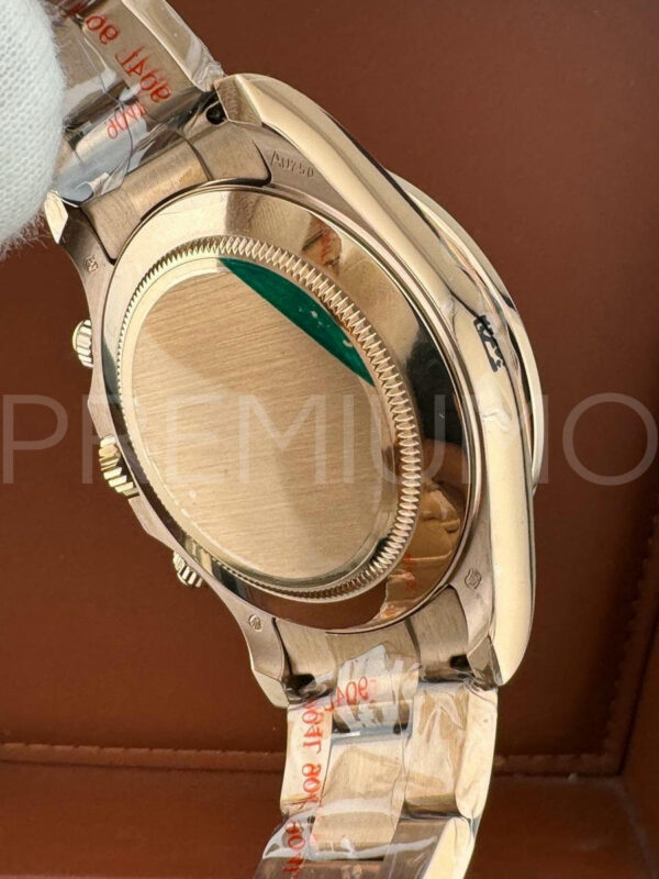 Rolex часы PR342778 6