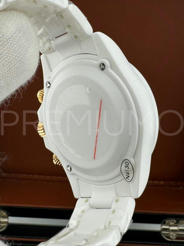 Rolex часы PR606099 6