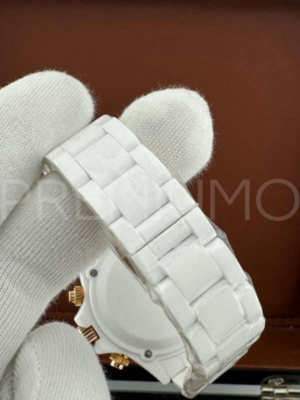 Rolex часы PR606099 7