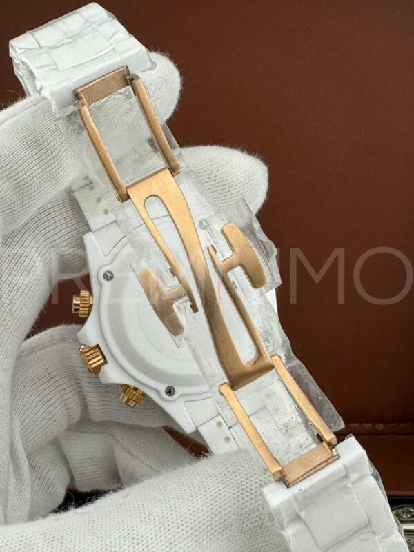Rolex часы PR606099 8