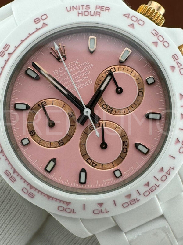 Rolex часы PR606099 2