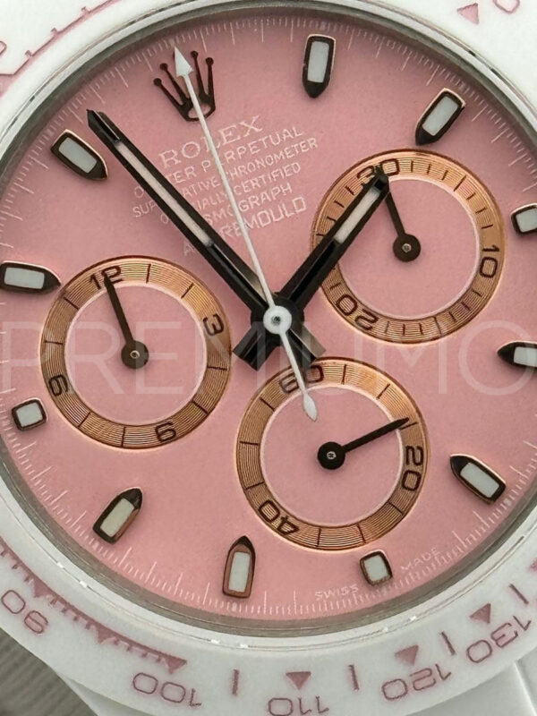 Rolex часы PR606099 3