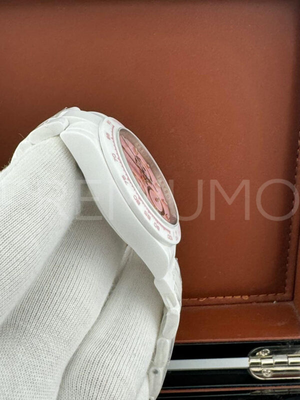 Rolex часы PR606099 5