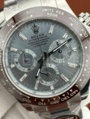 Rolex часы PR946973 7