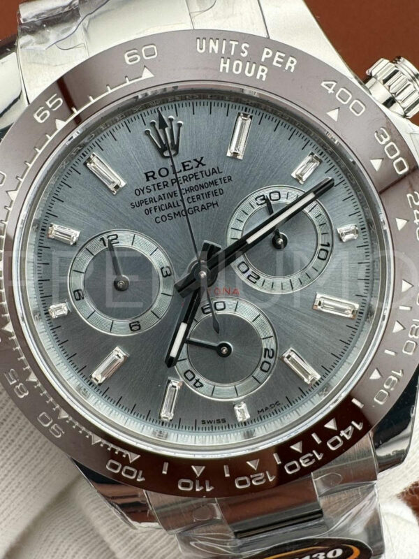 Rolex часы PR946973 2