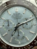 Rolex часы PR946973 8