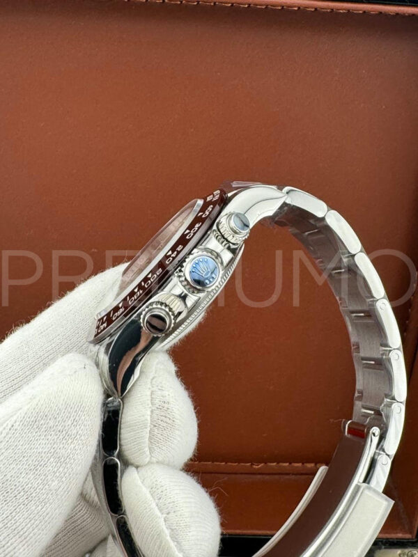 Rolex часы PR946973 4