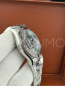 Rolex часы PR946973 10