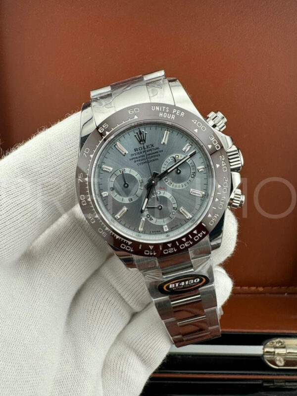 Rolex часы PR946973