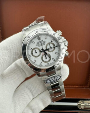 Rolex часы PR158403