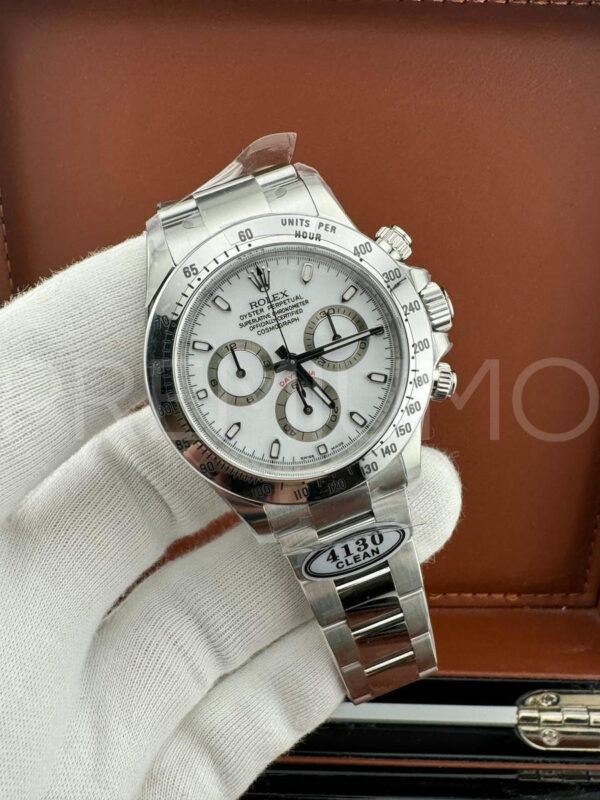 Rolex часы PR158403